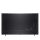 LG 86QNED91T6A 86" MiniLED 4K 120Hz WebOS TV Dolby Atmos - 1281108 - zdjęcie 4